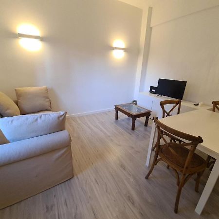Appartamento Elegante A Rapallo By Portofinovacanze Экстерьер фото