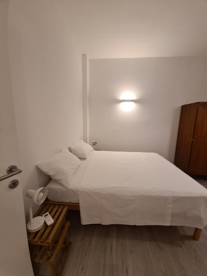 Appartamento Elegante A Rapallo By Portofinovacanze Экстерьер фото