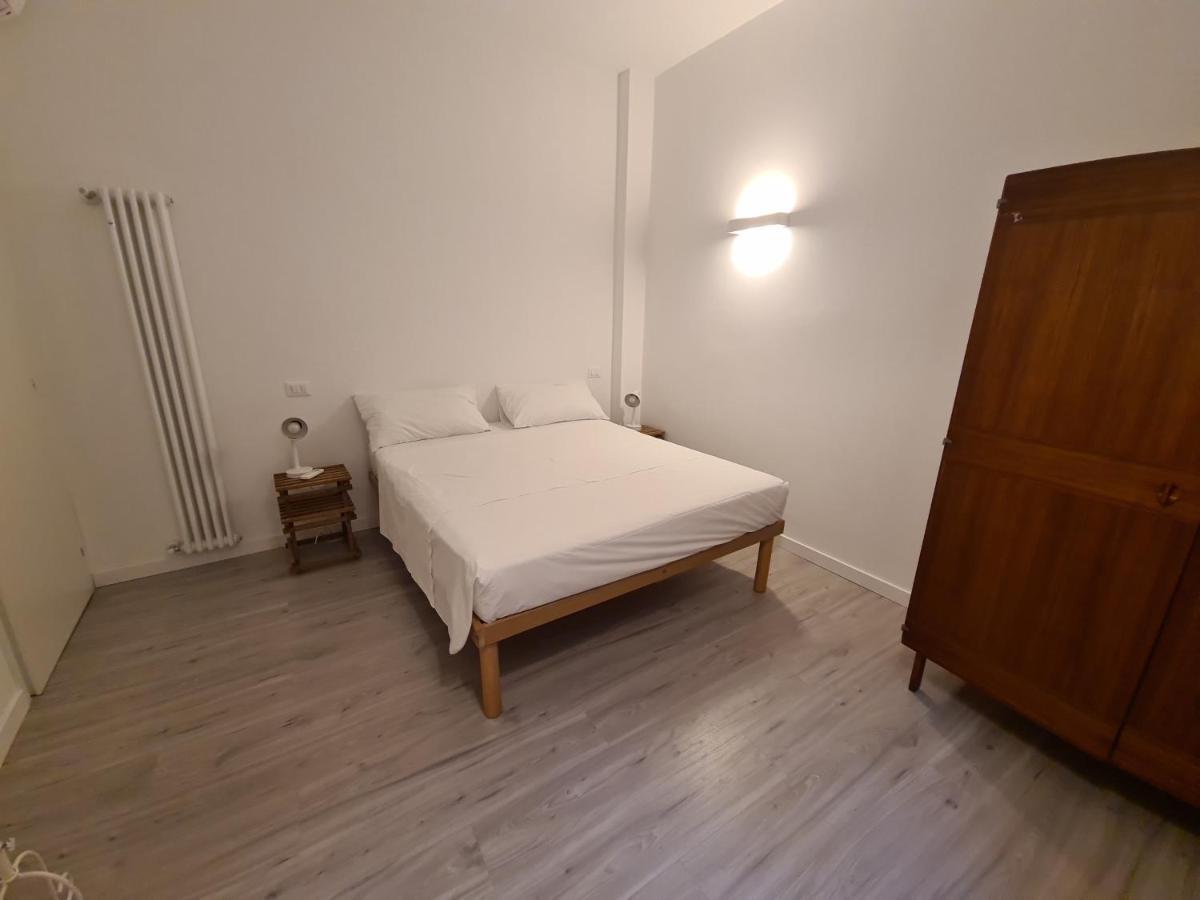 Appartamento Elegante A Rapallo By Portofinovacanze Экстерьер фото