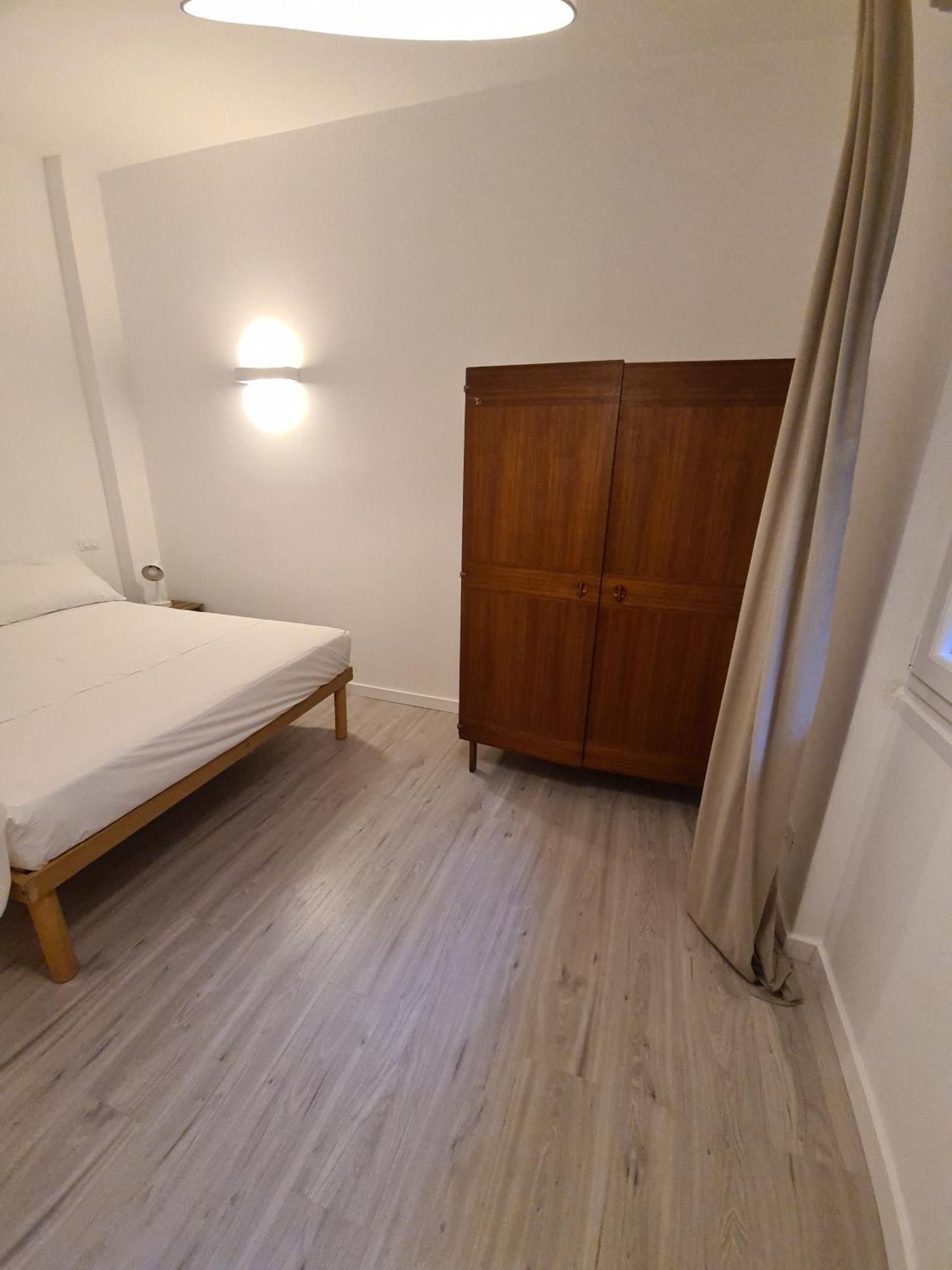 Appartamento Elegante A Rapallo By Portofinovacanze Экстерьер фото