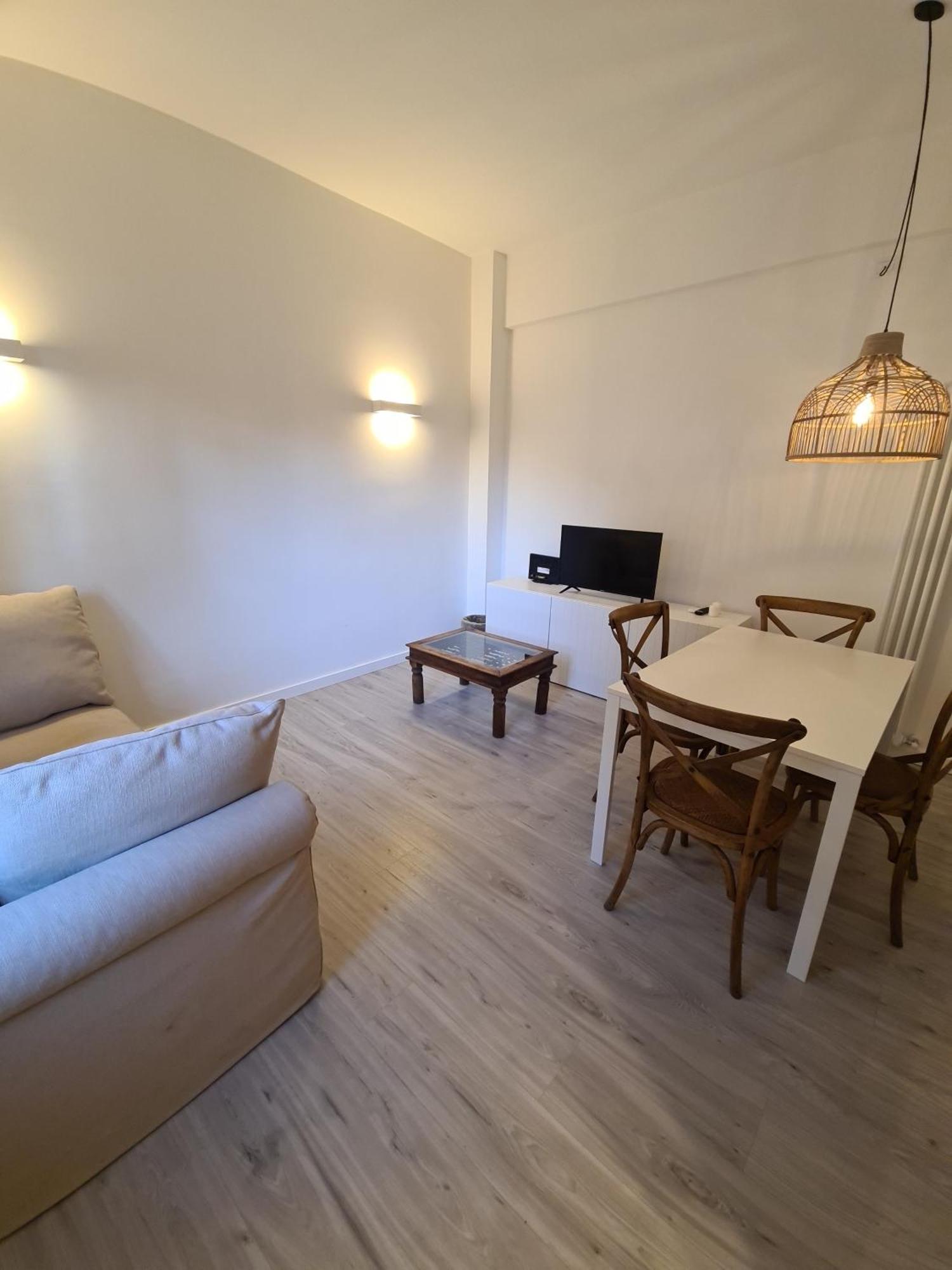 Appartamento Elegante A Rapallo By Portofinovacanze Экстерьер фото
